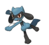 Image:Riolu.png