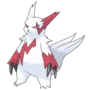 Image:Mangriff.png