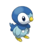 Image:Tiplouf.png