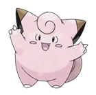 Image:Melofee.png