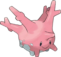 Image:Corayon.png