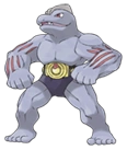 Image:Machopeur.png
