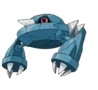 Image:Metang.png