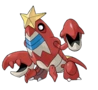 Image:Colhomard.png
