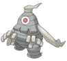 Image:Teracople.png