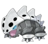 Image:Galegon.png