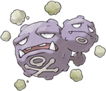 Image:Smogogo.png