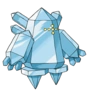 Image:Regice.png