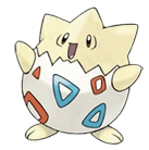 Image:Togepi.png