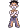 Image:Brock(RB)Sprite.png