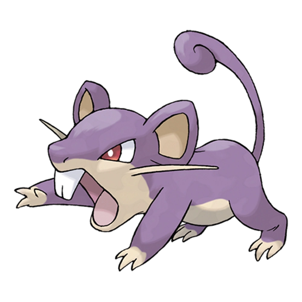 Image:Rattata.png