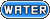 File:Type Water.gif