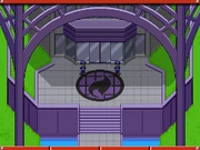 Altru Building Ranger2