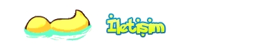 Resim:Iletisim.png