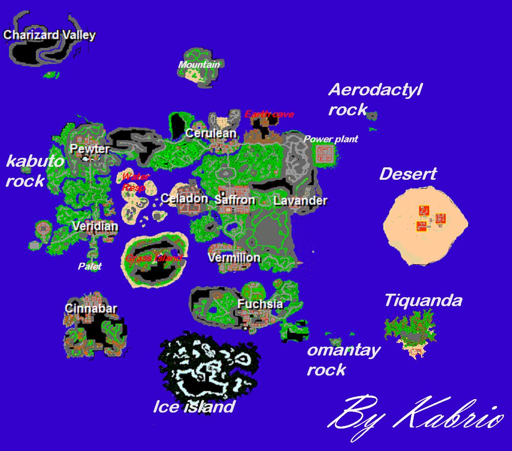 http://images3.wikia.nocookie.net/pokemononlinepl/pl/images/6/6b/Mapa.jpg