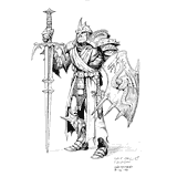 Image:paladin.gif