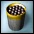 Image:Canister Shot.jpg
