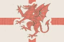 Image:UC_SGS_Ensign.jpg