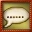 Image:Diplomacy (skill).jpg