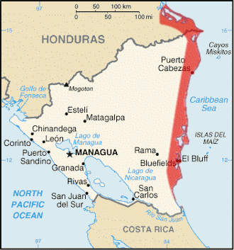 Image:Map_Miskito.png