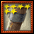 Image:Structural_Brace,_First-Rate.gif