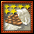 Image:Hull_Patch,_Well-made.gif