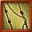 Image:Disable Rigging (skill).jpg