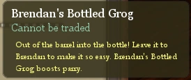 Image:BBG.png