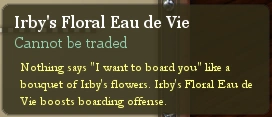 Image:IFEDV.png