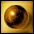 Image:Bronze_Round_Shot.jpg