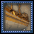 Image:Outfitting_Hull_Armor.gif