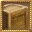Image:Crate of Bar Shot.jpg