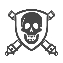 Image:BrethrenSkull02.png