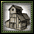 Image:Draft Mill.gif