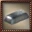 Image:Ingot, Silver.jpg