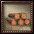 Image:Logs,_Fir.gif