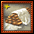 Image:Hull_Patch,_Rough.gif