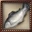 Image:Fish, Cured.jpg