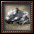 Image:Ore,_Zinc.gif