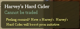 Image:HHC.png