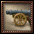 Image:Cannon,_Medium.gif