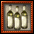 Image:Wine,_Fine.gif