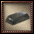 Image:Ingot,_Iron.gif