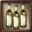 Image:Wine, Fine.jpg