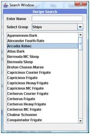 Image:mainfinder.jpg