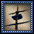 Image:Mast_Section.gif