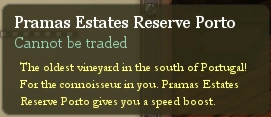 Image:PERP.png