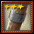 Image:Structural_Brace,_Standard.gif