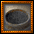 Image:Black_Powder.gif