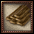 Image:Planks.gif